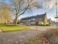 Cornelis Geelvinckstraat 32, 1962 TR Heemskerk