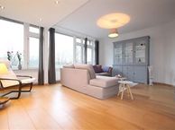 Middenweg 97 II, 1098 AG Amsterdam