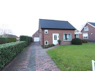 Hillegondastraat 4, 7891 PJ Klazienaveen