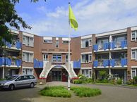 Rembrandtpark "Wooncomplex Rembrandtpark", 5143 GA Waalwijk