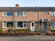 Broekslag 5, 8131 AM Wijhe