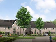 Bouwnummer (Bouwnr. 19), 4871 ZR Etten-Leur