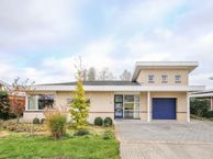 Eaglelaan 6, 8241 AJ Lelystad