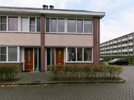 Dirkslandstraat 7, 3086 CE Rotterdam