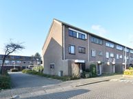 Condorweg 11, 2651 WN Berkel en Rodenrijs