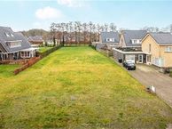 De Rijlst 2 0001, 8521 NH Sint Nicolaasga