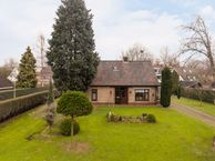 Bendijksweg 18, 8141 RP Heino