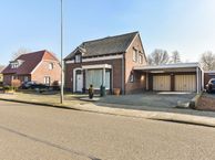 Mgr. Kreijelmansstraat 34, 6031 BP Nederweert