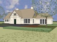 Bredaseweg 72 a, 4861 TD Chaam