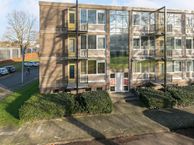 Grimbeertstraat 3 C, 6217 BA Maastricht