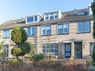 Oslopad 5, 2408 EG Alphen aan den Rijn