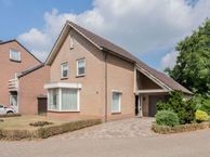 De Omloop 3, 5154 BC Elshout