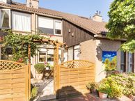 Kruiskruid 29, 2771 RB Boskoop