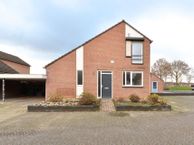 Steengang 2, 6372 MR Landgraaf