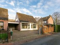 Schenck van Nijdeggenstraat 9, 5851 BJ Afferden (LI)