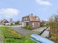 de Hoef Oostzijde 97, 1426 AH de Hoef