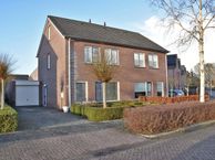 Zilverberk 9, 7742 RG Coevorden