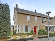 Het Oude Loo 6, 7608 NB Almelo