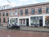 Delfgauwseweg 13, 2628 EG Delft