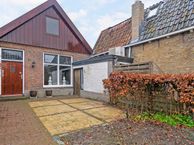 Bolwerk Zuidzijde 70, 8556 XS Sloten