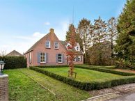 Torenstraat 2, 5315 AK Kerkwijk