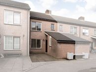 Burgemeester van 't Woutlaan 14, 2235 DC Valkenburg (ZH)