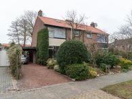 Lindelaan 59, 9301 NB Roden