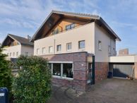 Margaretha van Oostenrijklaan 18, 2353 EN Leiderdorp