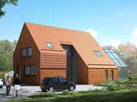 Leuvensestraat, 6923 BN Groessen