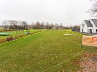 Emmerseweg 2 c, 5087 TV Diessen