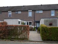Salland 8, 9405 GM Assen