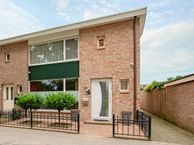 Kuipers-Rietbergstraat 8, 5348 SK Oss