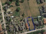 Verlengde Emmastraat, 6673 XD Andelst