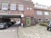 Tuinbouwstraat 122, 1097 ZA Amsterdam