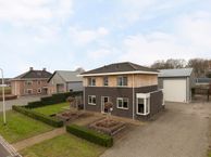 Koningsspil 25, 7773 NJ Hardenberg