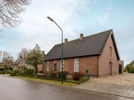 Lietingstraat 33, 5368 AA Haren (NB)