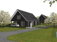 Bouwkavel (Bouwnr. 2), 6905 BE Zevenaar