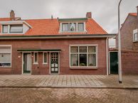 Remisestraat 8, 2225 TJ Katwijk (ZH)