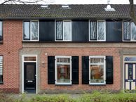 Oosteinde 124, 3925 LG Scherpenzeel (GE)