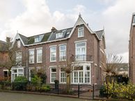 Schiedamseweg 106, 3134 BS Vlaardingen