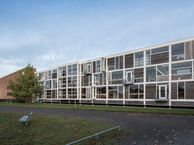 Brigadelaan 12, 9471 MV Zuidlaren