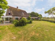 Harculose Esweg 6, 8015 RH Zwolle