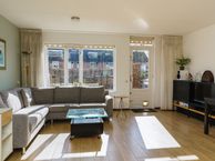 Het engelse werk 10, 3958 HD Amerongen