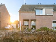 Snejerspad 21, 5825 CN Overloon
