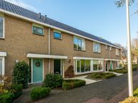 Van den Rijnstraat 22, 2676 CZ Maasdijk