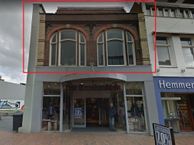 Hof van Gülick 51, 7607 BA Almelo