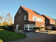 Schalmeihof 1, 8433 KL Haulerwijk