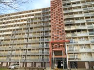 Zonstraat 278, 6463 AK Kerkrade