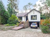 Prins Hendriklaan 23, 3851 RW Ermelo