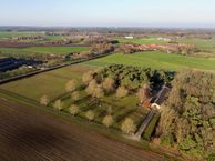 Dijkerpeelweg 14, 6006 VE Weert